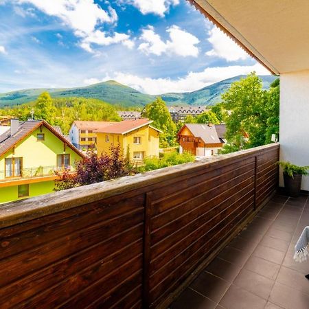 Wonder Home - Apartament Przy Centrum Karpacza - Blisko Sklepow I Restauracji Экстерьер фото