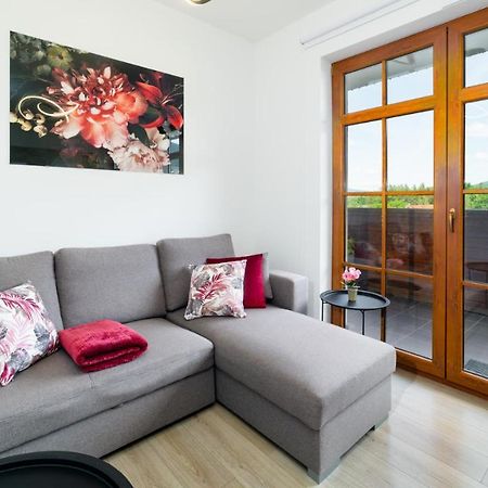 Wonder Home - Apartament Przy Centrum Karpacza - Blisko Sklepow I Restauracji Экстерьер фото